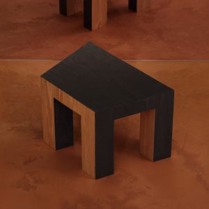 Kelly Wearstler to launch H&M Home collection at Milan design week