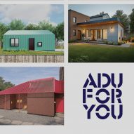 Zohran Mamdani calls ADUs "one of the solutions to housing crisis" on launch of plan library