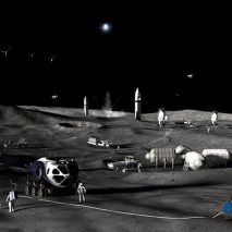NASA