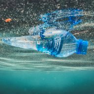 "We need plastic to keep our economic order going"